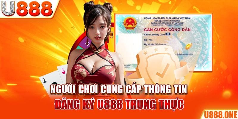 vvvwin70 Mậu Binh