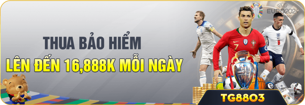 vvvwin70 đăng nhập poker miễn phí