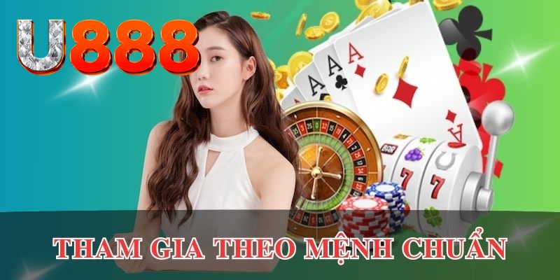 vvvwin70 xổ số miền trung hôm nay