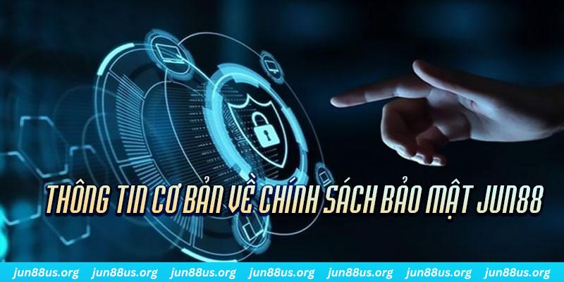 vvvwin70 game nổ hủ máy bay