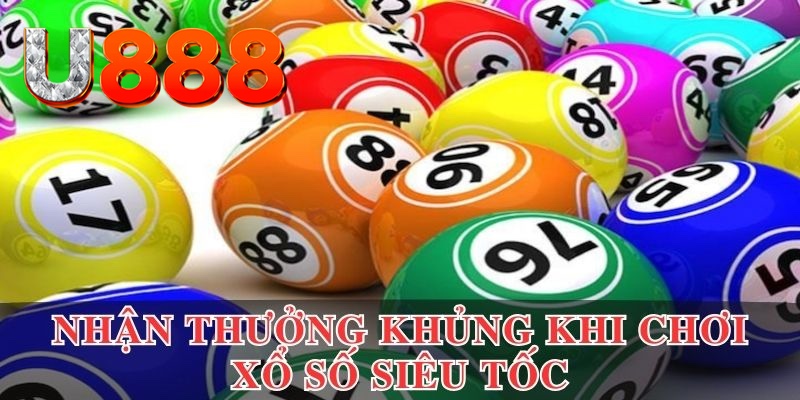 vvvwin70 kết quả xổ số hôm nay