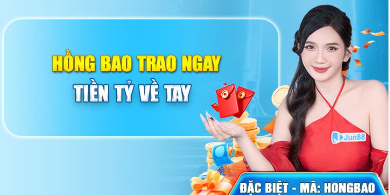 vvvwin70 xổ số miền nam thứ năm hàng tuần