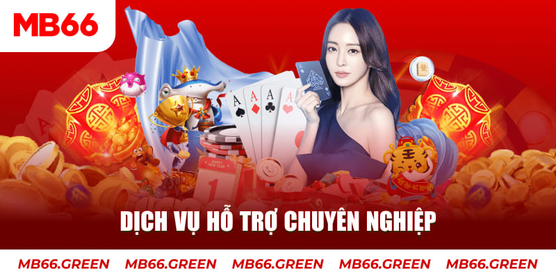 vvvwin70 AOG Đá Gà