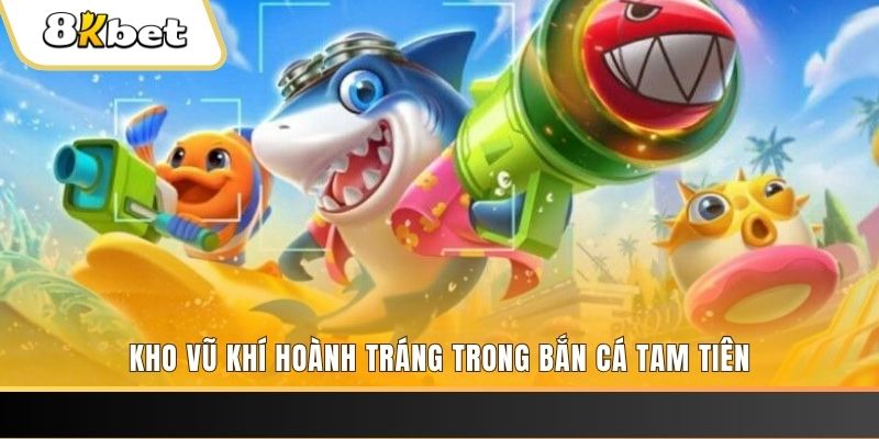 vvvwin70 đăng nhập nổ hũ 2024