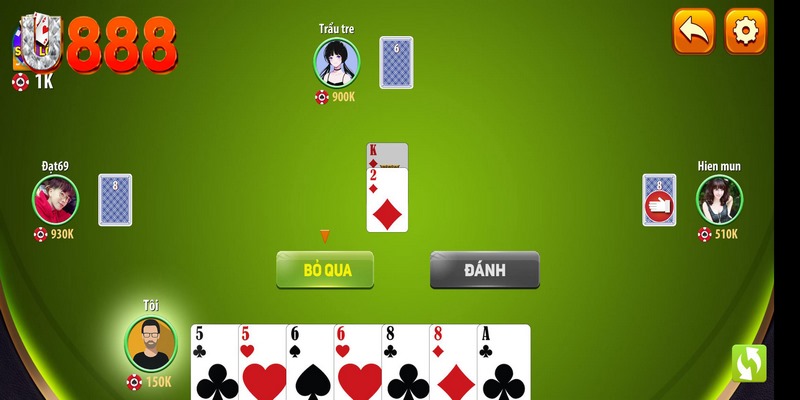 vvvwin70 game nổ hủ ai