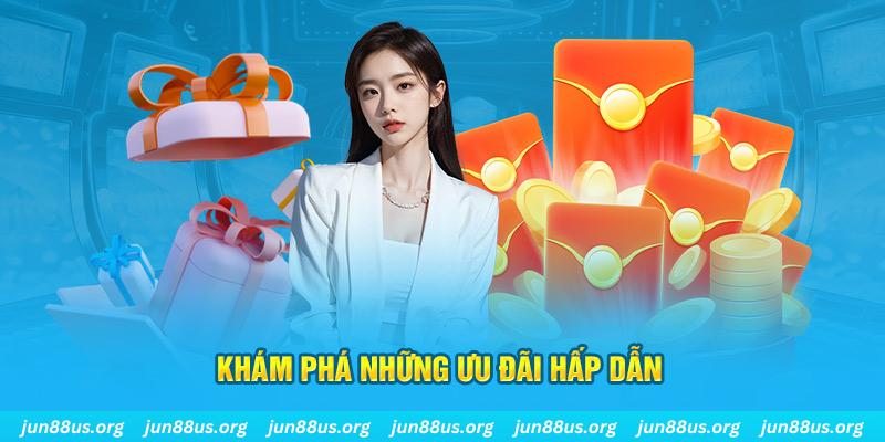 vvvwin70 đăng nhập roulette trực tiếp