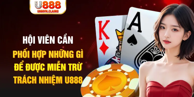 vvvwin70 slot out là gì