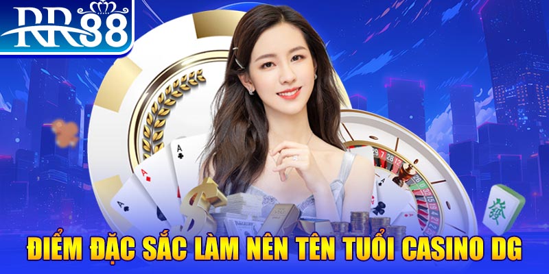 vvvwin70 kết quả xổ số miền bắc hôm nay