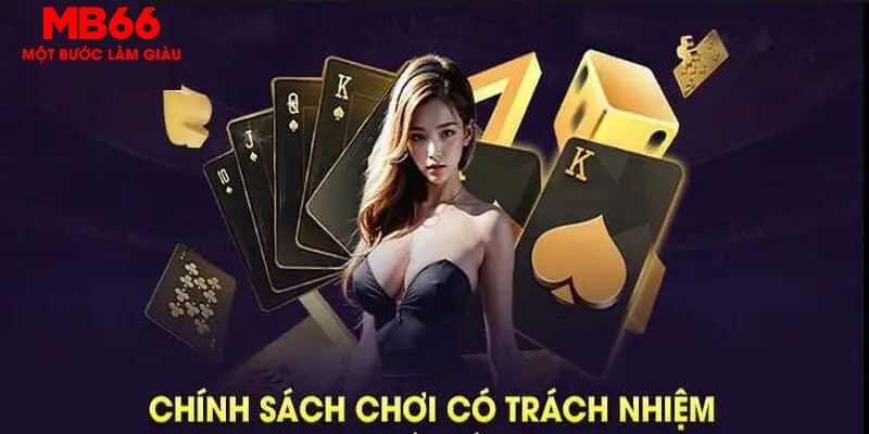 vvvwin70 what is a casino jackpot
