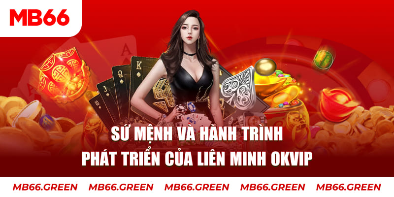 vvvwin70 xổ số miền nam ba đài