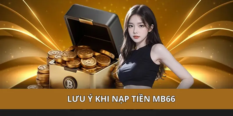 vvvwin70 c1 gà chọi