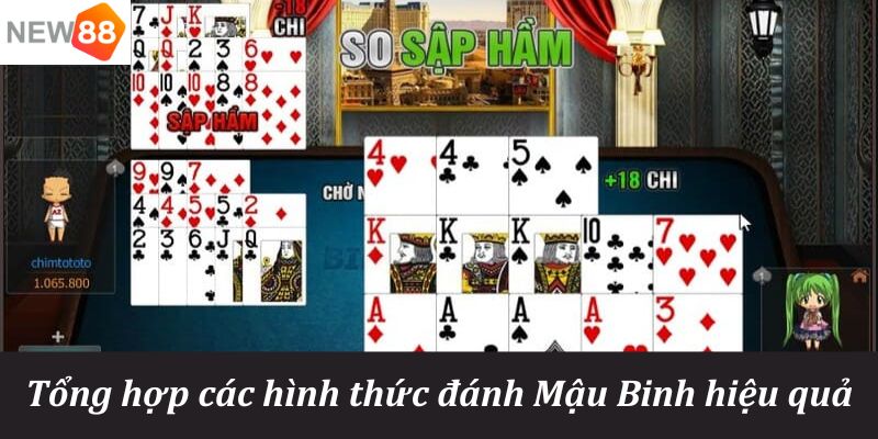 vvvwin70 cách tắt máy tính casino