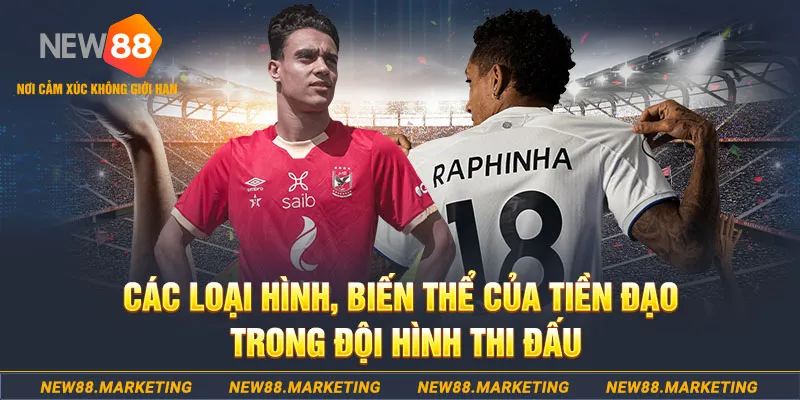 vvvwin70 tải game bài may club