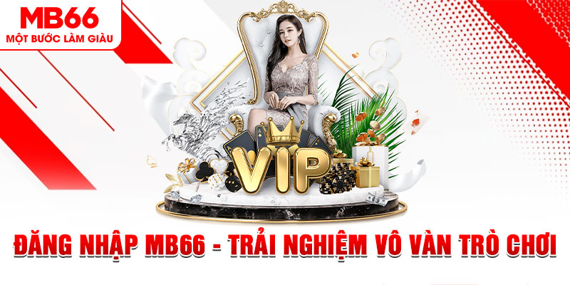 vvvwin70 bắn cá