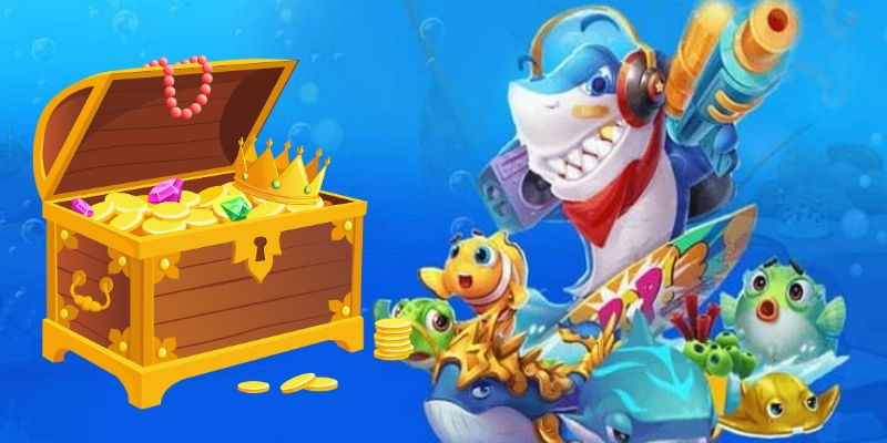 vvvwin70 kết quả xổ số miền bắc ngày hôm nay