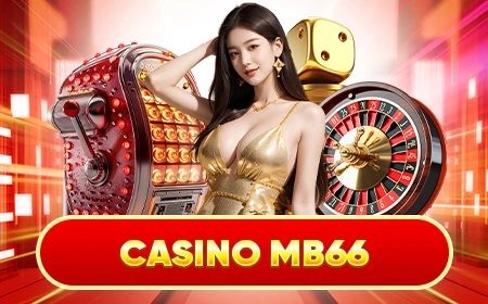 vvvwin70 xổ số thứ sáu