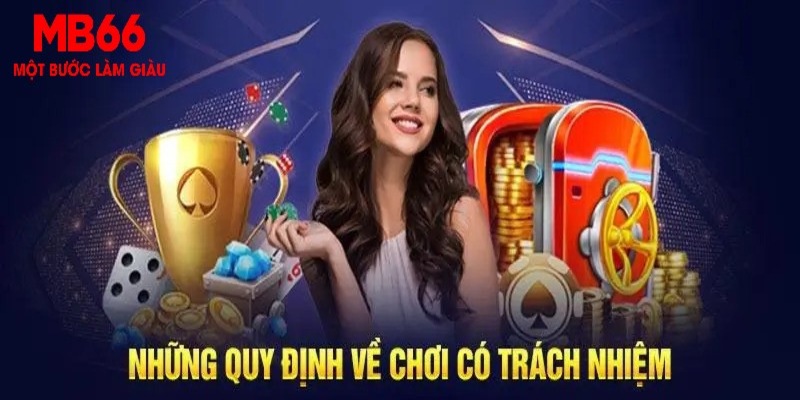 vvvwin70 xổ số miền nam thứ sáu hàng tuần
