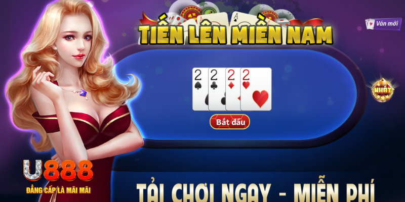 vvvwin70 xo so mien nam