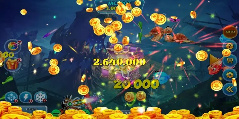 vvvwin70 đăng nhập roulette hàng đầu