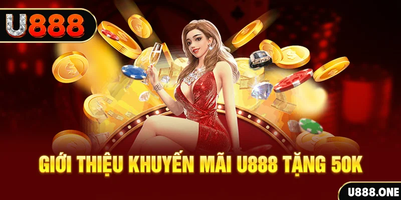 vvvwin70 máy tính casino