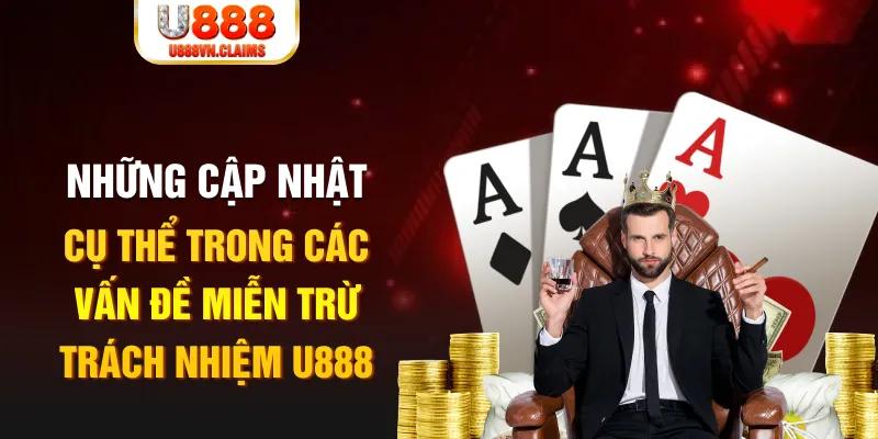 vvvwin70 gà chọi c1 thomo