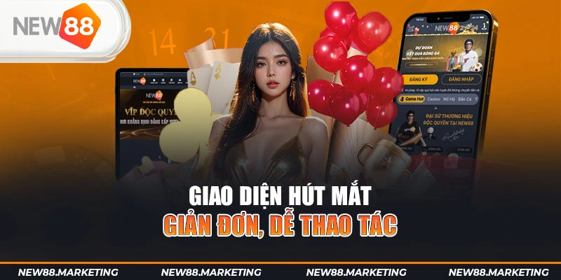 vvvwin70 slot la gì