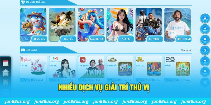 vvvwin70 ai tool nổ hũ