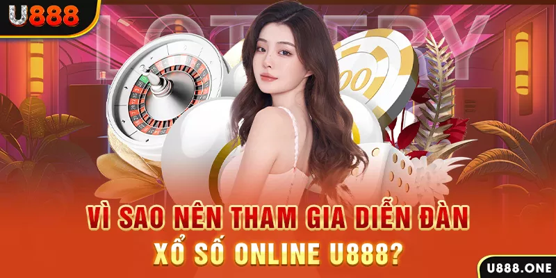 vvvwin70 nổ hũ là game gì