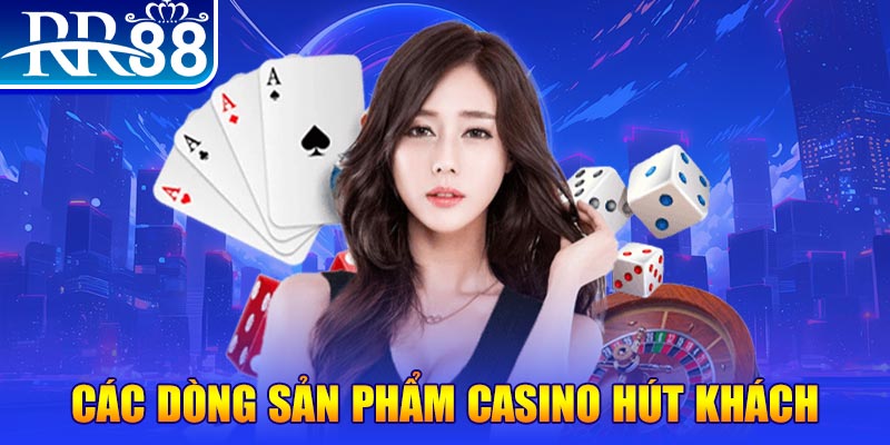 vvvwin70 xổ số miền trung thứ hai