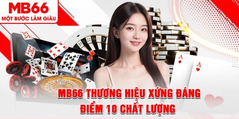 vvvwin70 what is a virtual casino