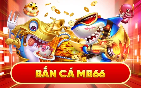 vvvwin70 đá gà trực tiếp 67