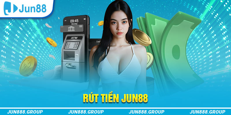 vvvwin70 game nổ hũ là game gì