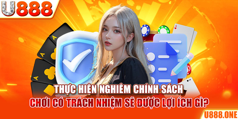 vvvwin70 đăng nhập mậu binh đổi thưởng