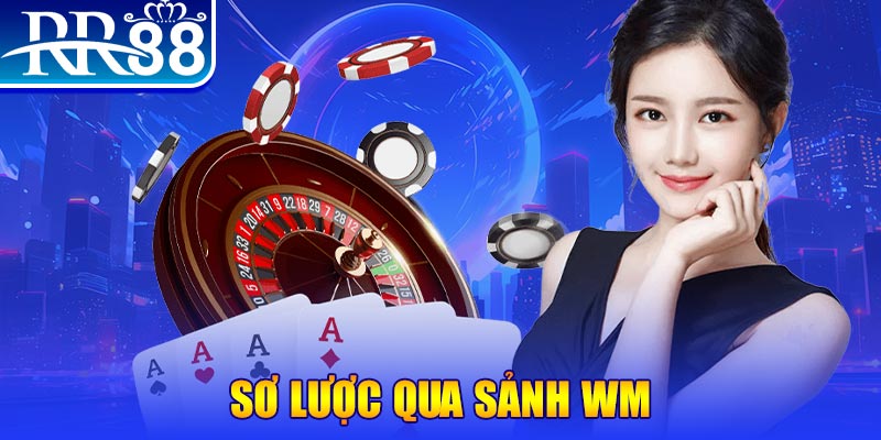 vvvwin70 MT Trực Tuyến