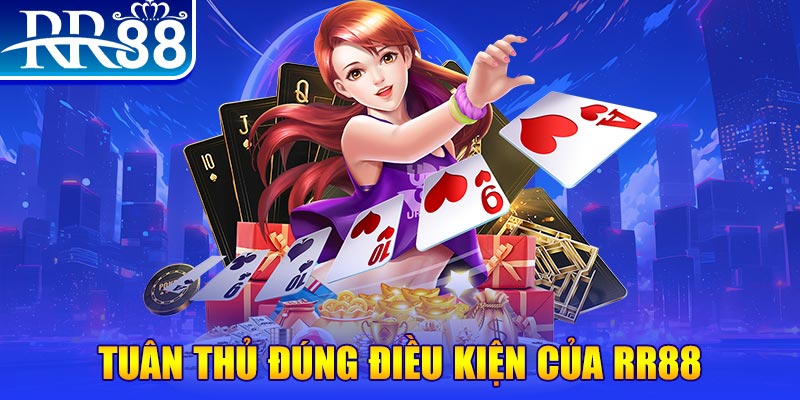 vvvwin70 xổ số thừa thiên huế