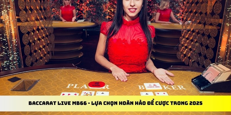 vvvwin70 how to win baccarat