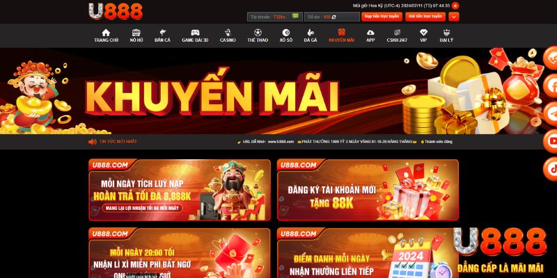 vvvwin70 baccarat là game gì