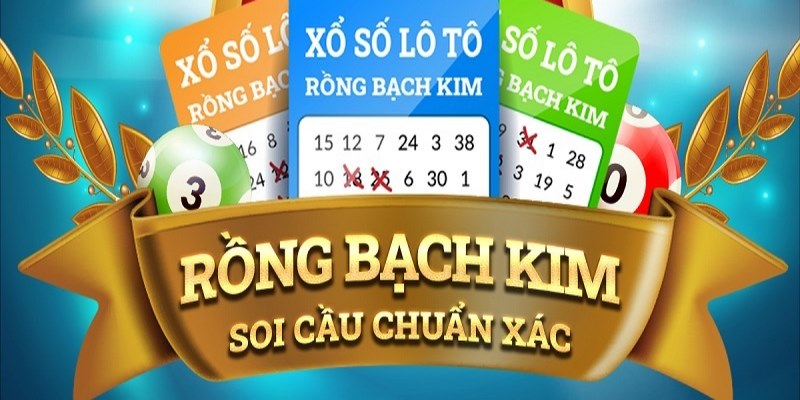 vvvwin70 xổ số miền nam hàng tuần