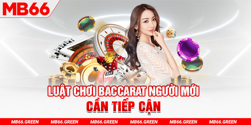 vvvwin70 hũ 8 bit nổ như thế nào