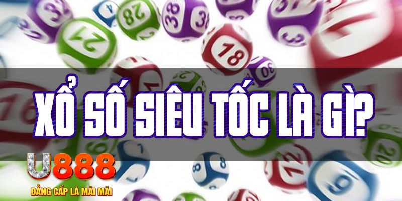 vvvwin70 tai game danh bai ve may tinh