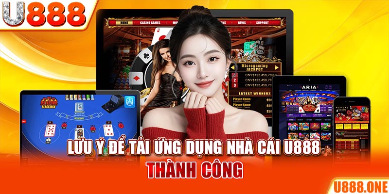 vvvwin70 1 slot là gì