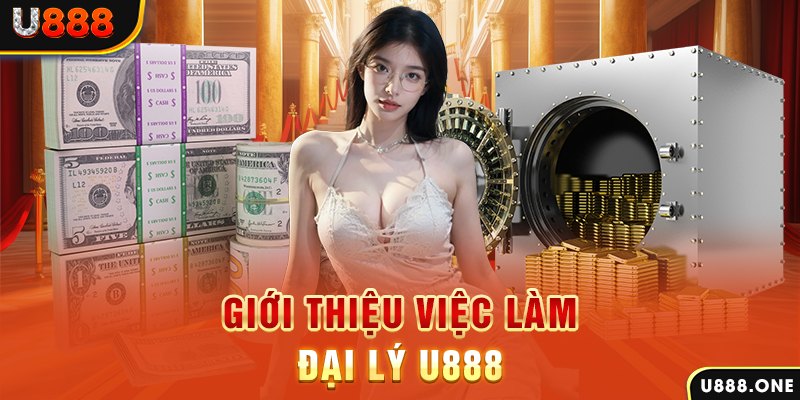 vvvwin70 Ludo Quick