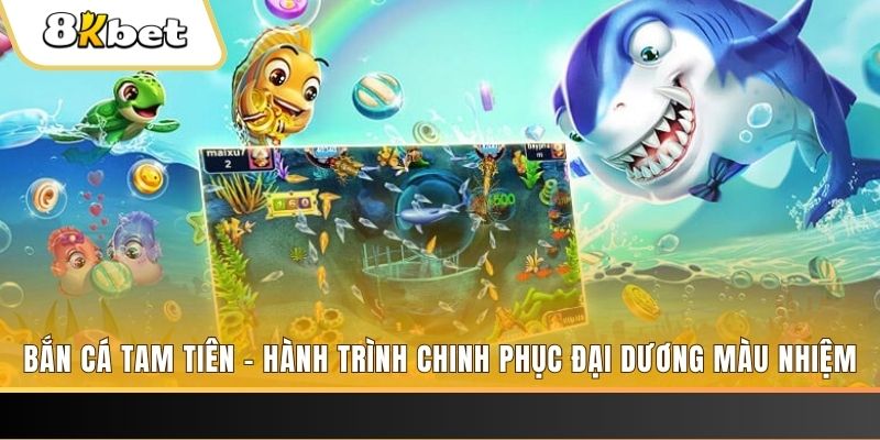 vvvwin70 long bảo trong baccarat là gì