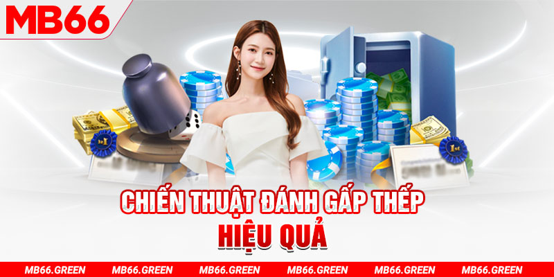 vvvwin70 game nổ hũ chơi như thế nào