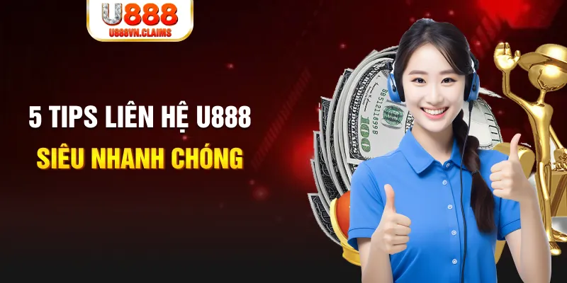 vvvwin70 xổ số miền nam chủ nhật