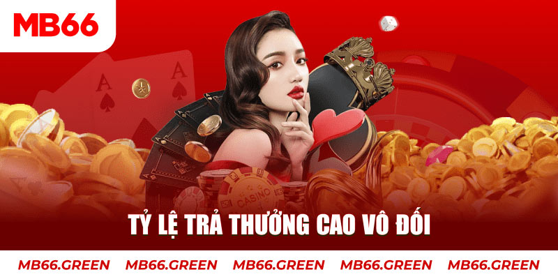 vvvwin70 SBO Thể Thao