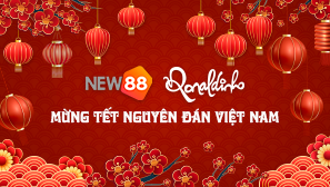 vvvwin70 CQ9 Điện Tử