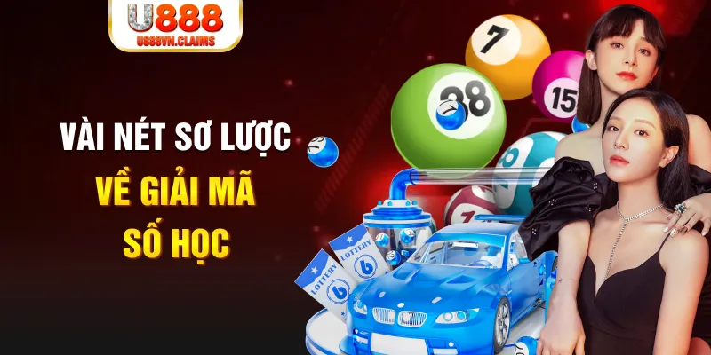 vvvwin70 Quạt quầy hàng