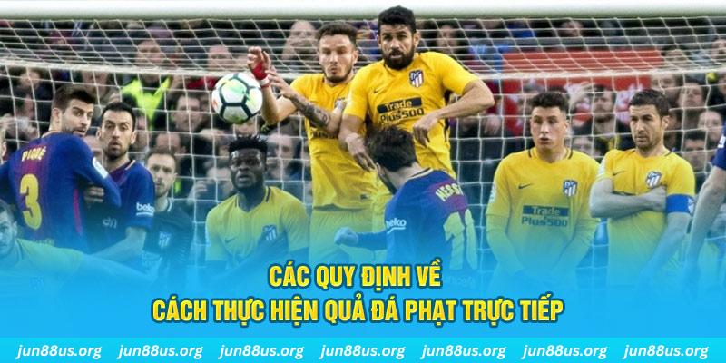 vvvwin70 tải game đánh bài tiến lên miền nam về máy tính