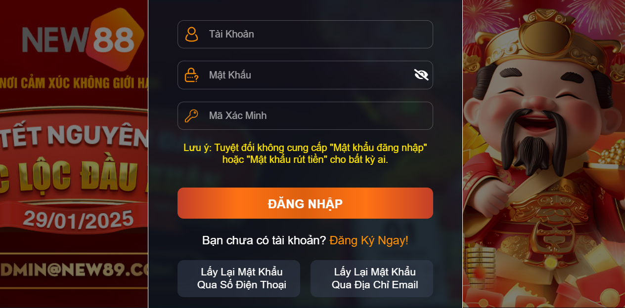 vvvwin70 đăng nhập mậu binh số 1